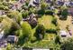Additional image 15 of Little London, Heytesbury, BA12