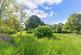 Additional image 16 of Little London, Heytesbury, BA12