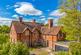 Additional image 17 of Little London, Heytesbury, BA12