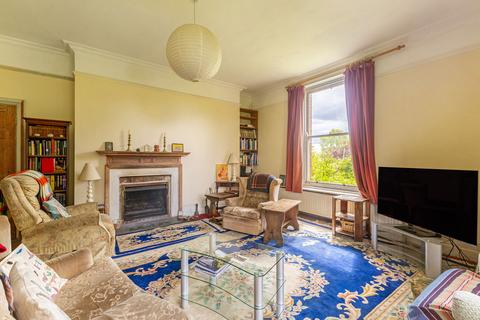 6 bedroom house for sale, Little London, Heytesbury, BA12