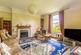Additional image 3 of Little London, Heytesbury, BA12