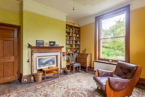 6 bedroom house for sale, Little London, Heytesbury, BA12