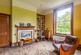 Additional image 4 of Little London, Heytesbury, BA12