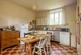 Additional image 5 of Little London, Heytesbury, BA12