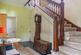 Additional image 6 of Little London, Heytesbury, BA12