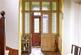 Additional image 7 of Little London, Heytesbury, BA12
