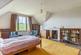 Additional image 8 of Little London, Heytesbury, BA12