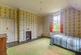 Additional image 9 of Little London, Heytesbury, BA12