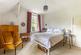 Additional image 10 of Little London, Heytesbury, BA12