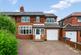Newearth Road, Worsley, M28
