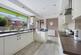 Additional image 11 of Newearth Road, Worsley, M28