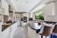 Additional image 12 of Newearth Road, Worsley, M28