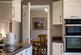 Additional image 13 of Newearth Road, Worsley, M28