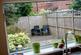 Additional image 14 of Newearth Road, Worsley, M28