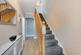 Additional image 16 of Newearth Road, Worsley, M28