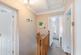 Additional image 17 of Newearth Road, Worsley, M28
