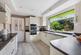 Additional image 3 of Newearth Road, Worsley, M28