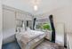 Additional image 21 of Newearth Road, Worsley, M28
