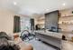 Additional image 22 of Newearth Road, Worsley, M28