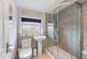 Additional image 23 of Newearth Road, Worsley, M28