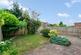 Additional image 25 of Newearth Road, Worsley, M28