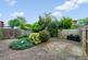 Additional image 26 of Newearth Road, Worsley, M28