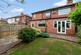 Additional image 27 of Newearth Road, Worsley, M28