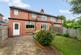 Additional image 28 of Newearth Road, Worsley, M28