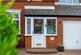 Additional image 29 of Newearth Road, Worsley, M28