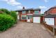 Additional image 30 of Newearth Road, Worsley, M28