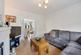 Additional image 5 of Newearth Road, Worsley, M28