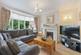 Additional image 7 of Newearth Road, Worsley, M28