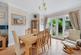 Additional image 8 of Newearth Road, Worsley, M28