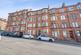8 Cathkinview Road, Flat 0/2, Mount Florida, Glasgow, G42 9EH