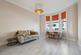 Additional image 2 of 8 Cathkinview Road, Flat 0/2, Mount Florida, Glasgow, G42 9EH
