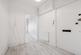 Additional image 11 of 8 Cathkinview Road, Flat 0/2, Mount Florida, Glasgow, G42 9EH