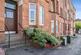 Additional image 12 of 8 Cathkinview Road, Flat 0/2, Mount Florida, Glasgow, G42 9EH