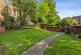 Additional image 13 of 8 Cathkinview Road, Flat 0/2, Mount Florida, Glasgow, G42 9EH