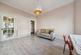Additional image 3 of 8 Cathkinview Road, Flat 0/2, Mount Florida, Glasgow, G42 9EH