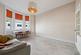 Additional image 4 of 8 Cathkinview Road, Flat 0/2, Mount Florida, Glasgow, G42 9EH