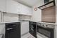 Additional image 5 of 8 Cathkinview Road, Flat 0/2, Mount Florida, Glasgow, G42 9EH