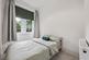 Additional image 6 of 8 Cathkinview Road, Flat 0/2, Mount Florida, Glasgow, G42 9EH