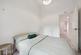 Additional image 7 of 8 Cathkinview Road, Flat 0/2, Mount Florida, Glasgow, G42 9EH