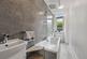 Additional image 8 of 8 Cathkinview Road, Flat 0/2, Mount Florida, Glasgow, G42 9EH
