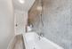 Additional image 9 of 8 Cathkinview Road, Flat 0/2, Mount Florida, Glasgow, G42 9EH
