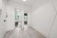 Additional image 10 of 8 Cathkinview Road, Flat 0/2, Mount Florida, Glasgow, G42 9EH