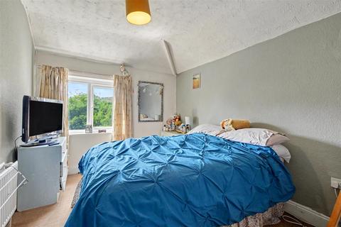 3 bedroom end of terrace house for sale, Charlton Grove, Beeston, Nottingham