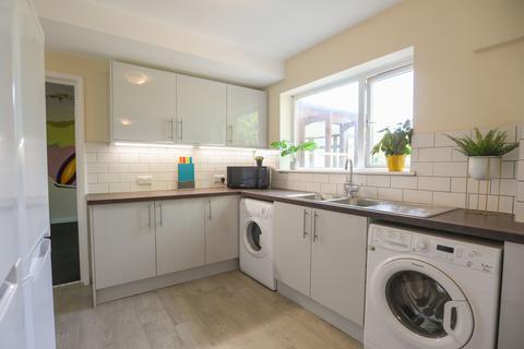6 bedroom house share to rent, Brighton BN2
