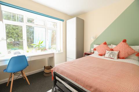 6 bedroom house share to rent, Brighton BN2