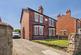 Nuthall Road, Nottingham